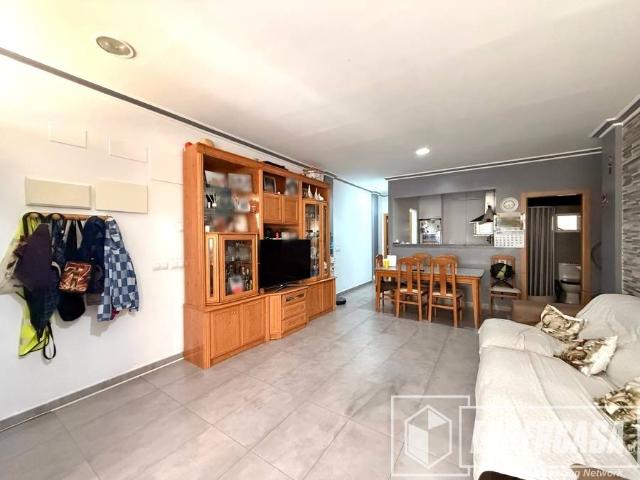 Piso en Venta en Benaguasil