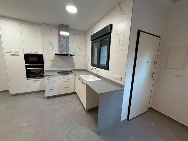 Piso en Venta en Benaguasil