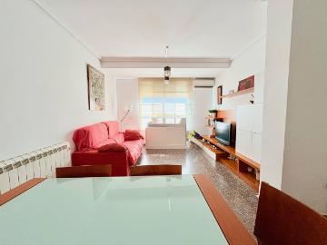 Piso en Venta en Benaguasil