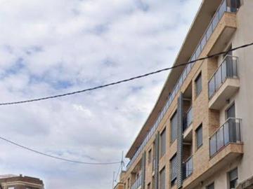 Piso en Venta en Benaguasil