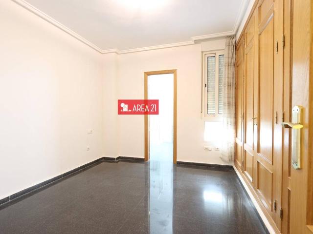 Piso en Venta en Benaguasil