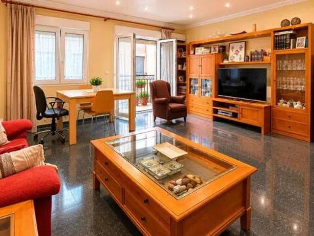 Piso en Venta en Benaguasil