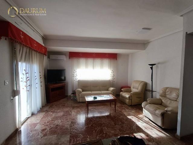 Piso en Venta en Benaguasil