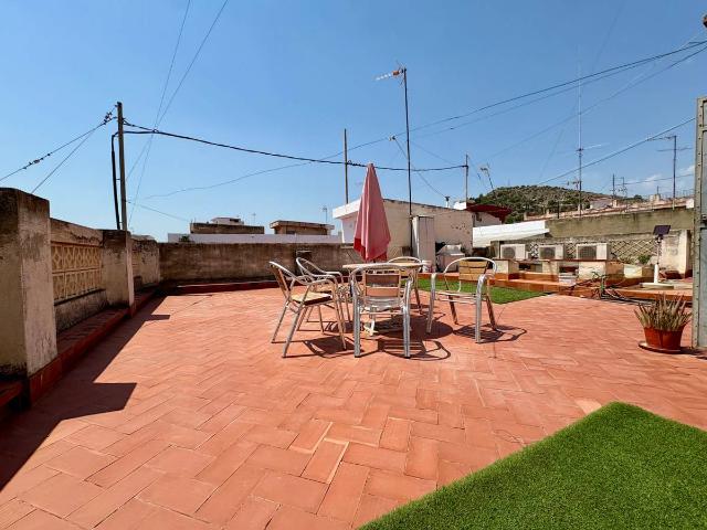 Piso en Venta en Benaguasil