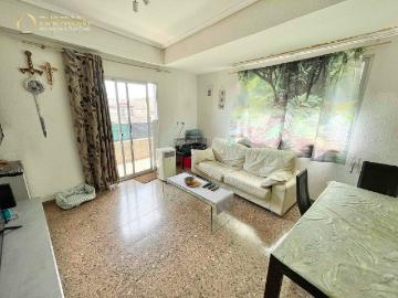 Piso en Venta en Benaguasil