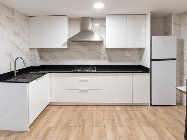 Piso en Venta en Benaguasil