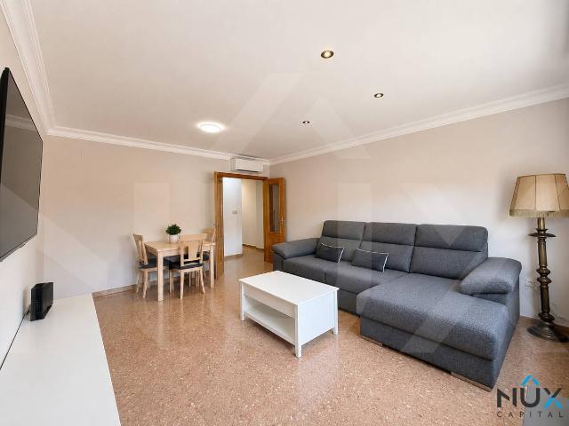 Piso en Venta en Benaguasil