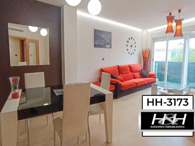 Piso en Venta en Benaguasil