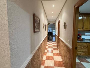 Piso en venta en Benaguasil