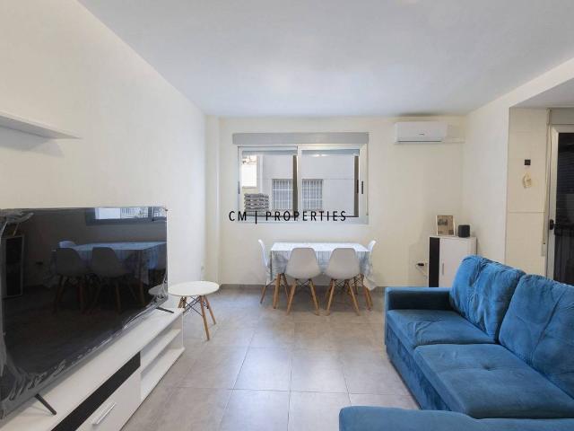 Piso en Venta en Benaguasil
