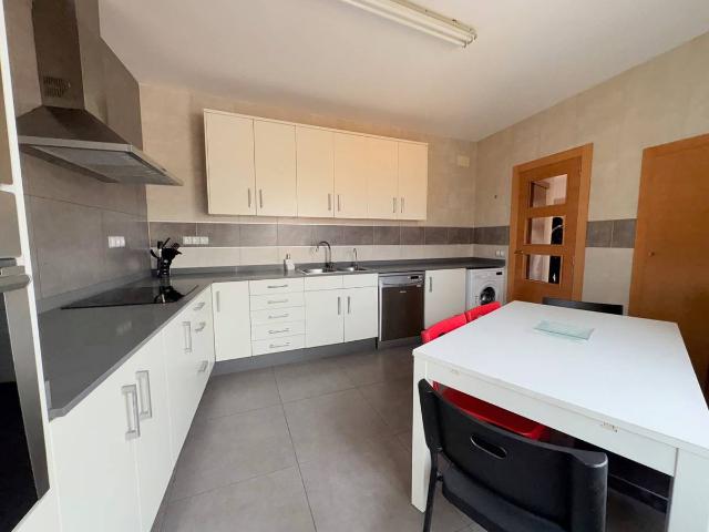 Piso en Venta en Benaguasil