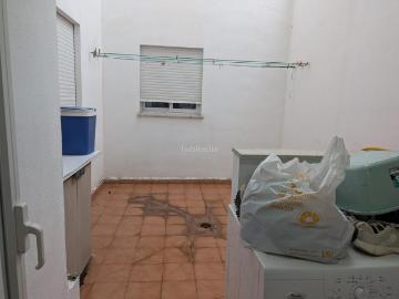 Piso en venta en Benaguasil. Amplio y moderno piso en Benaguasil Ideal para tu familia. Pisos.