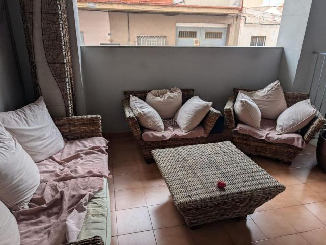 Piso en venta en Benaguasil. Amplio y moderno piso en Benaguasil Ideal para tu familia. Pisos.