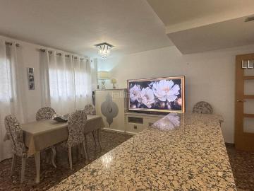 Piso en venta en Benaguasil. Buscas el hogar perfecto en Benaguasil?. Pisos.