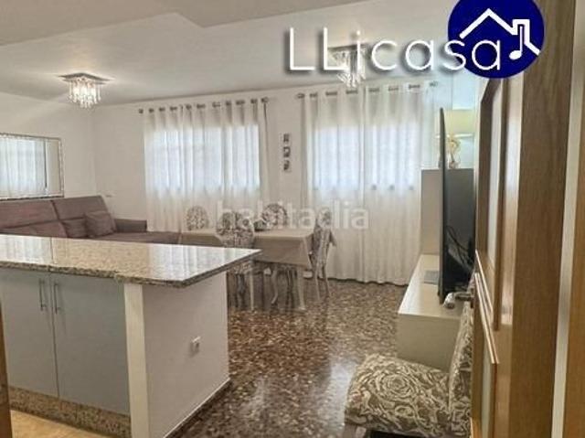 Piso en venta en Benaguasil. Buscas el hogar perfecto en Benaguasil?. Pisos.