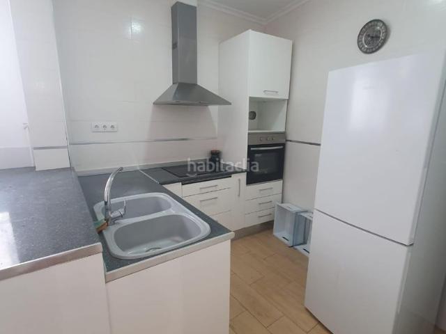 Piso en venta en Benaguasil. EXCELENTE VIVIENDA EN PLANTA BAJA CON PATIOTERRAZA EXTERIOR. Pisos.