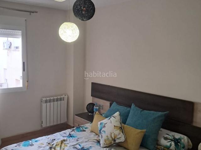 Piso en venta en Benaguasil. FANTÁSTICO PISO DE 4 HABITACIONES EN BENAGUASIL. Pisos.
