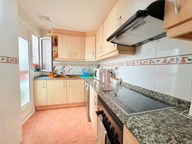 Piso en venta en Benaguasil. ¡Oportunidad única en Benaguacil El Picaor!. Pisos.
