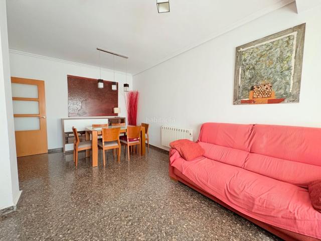 Piso en venta en Benaguasil. ¡Oportunidad única en Benaguacil El Picaor!. Pisos.