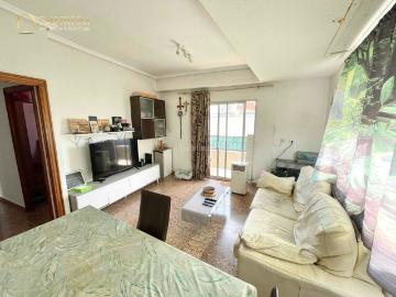 Piso en venta en Benaguasil. MAGNÍFICO PISO DE 4 HABITACIONES EN BENAGUASIL. Pisos.
