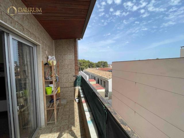 Piso en venta en Benaguasil. MAGNÍFICO PISO DE 4 HABITACIONES EN BENAGUASIL. Pisos.