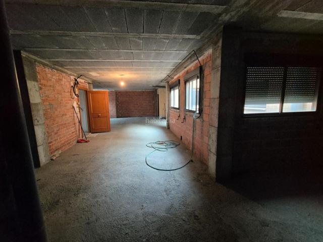 Piso en venta en Benaguasil. Se vende piso en Benaguacil diafano, para construir, casco urbano. Pisos.