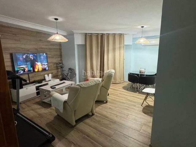 Piso en venta en Benaguasil. Se vende piso en Benaguacil, Valencia. Pisos.