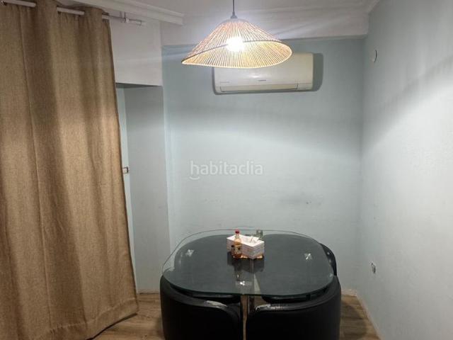 Piso en venta en Benaguasil. Se vende piso en Benaguasil, Valencia. Pisos.