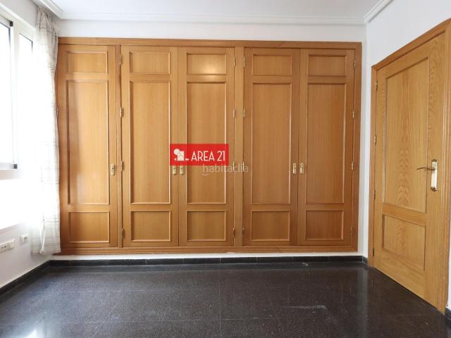 Piso en venta en Benaguasil. PISO CON GARAJE Y TRASTERO. Pisos.