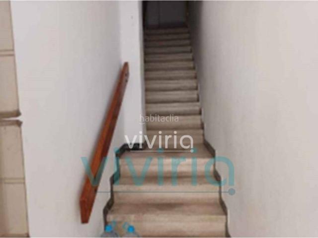 Piso en venta en Benaguasil. Piso en venta, Benaguasil, València. Pisos.