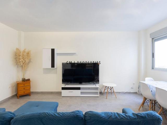 Piso en venta en Benaguasil. Piso en venta de 1 dormitorio en Benaguasil. Pisos.