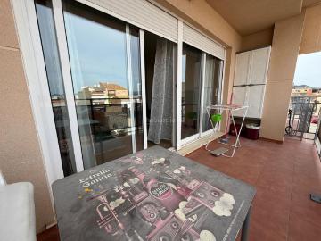 Piso en venta en Benaguasil. PISO EN BENAGUACIL. Pisos.