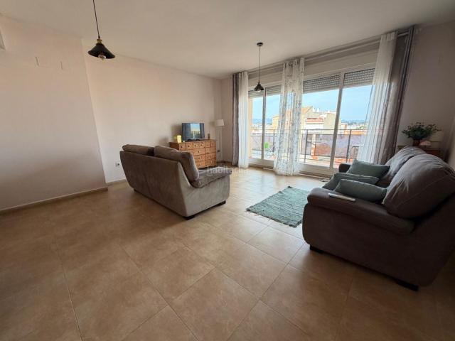 Piso en venta en Benaguasil. PISO EN BENAGUACIL. Pisos.