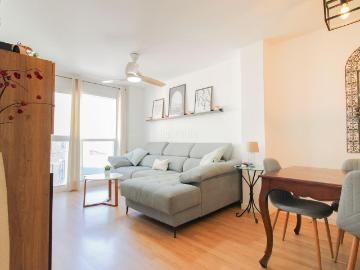 Piso en venta en Benaguasil. PISO EN BENAGUACIL 3H 2 BAÑOS. Pisos.