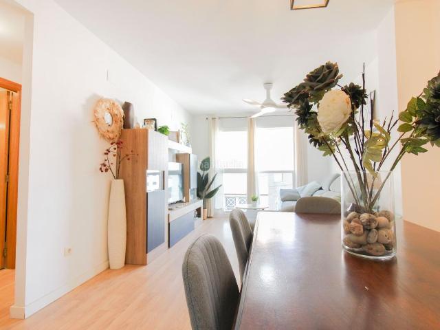 Piso en venta en Benaguasil. PISO EN BENAGUACIL 3H 2 BAÑOS. Pisos.
