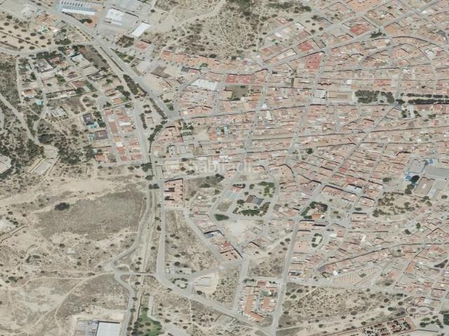 Piso en venta en Benaguasil. Piso en Camino Mina en Benaguasil, Valencia. Pisos.