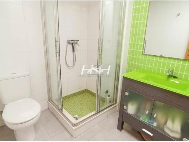 Piso en Venta en Benaguasil, Valencia