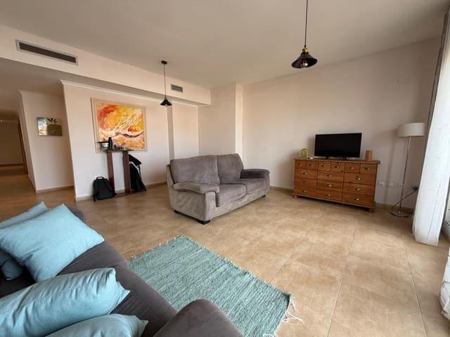 Piso en venta en Benaguasil, Valencia