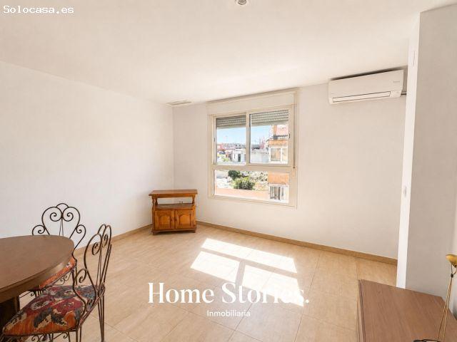 Piso en Venta en Benaguasil, Valencia