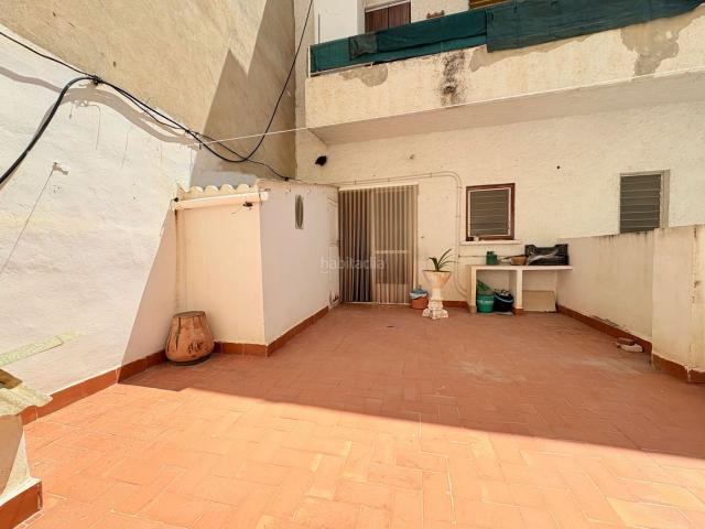 Piso en venta en Benaguasil. Vivienda en Benaguacil Zona Consum 130 m² + 35 m2 de almacen local. Pisos.