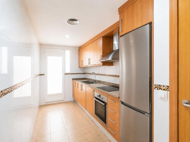 Piso en venta en Benaguasil. Vivienda en Benaguasil. Pisos.