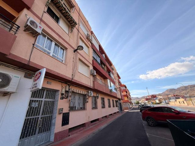 Piso en Venta en Benahadux
