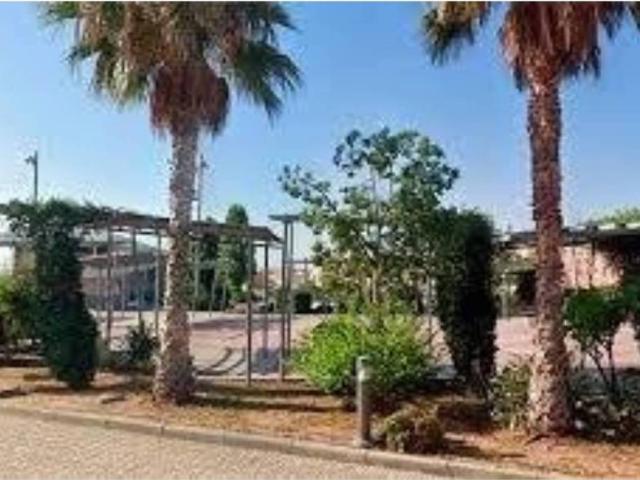 Piso en Venta en Benahadux