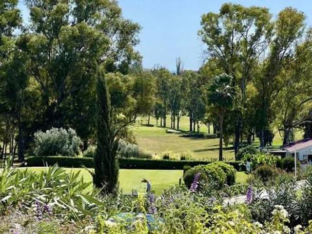 Piso en Venta en Benahavís