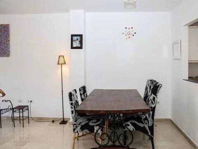 Piso en Venta en Benahavís