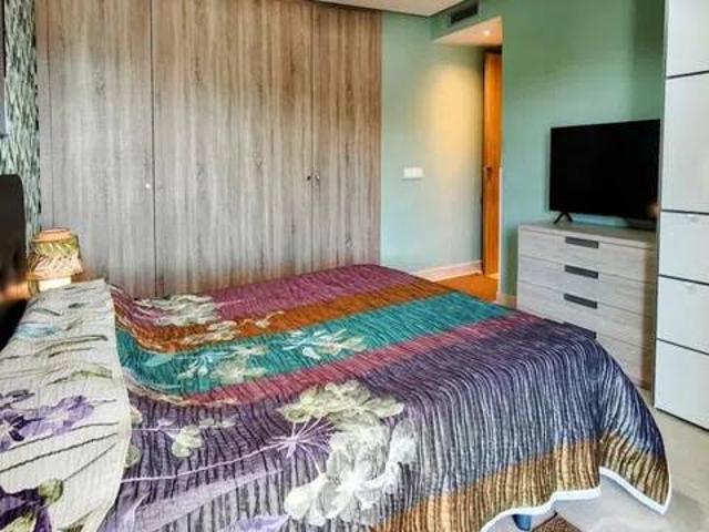 Piso en Venta en Benahavís