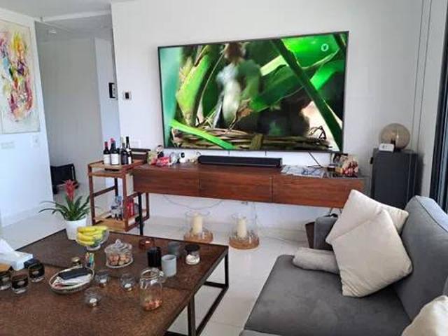 Piso en Venta en Benahavís