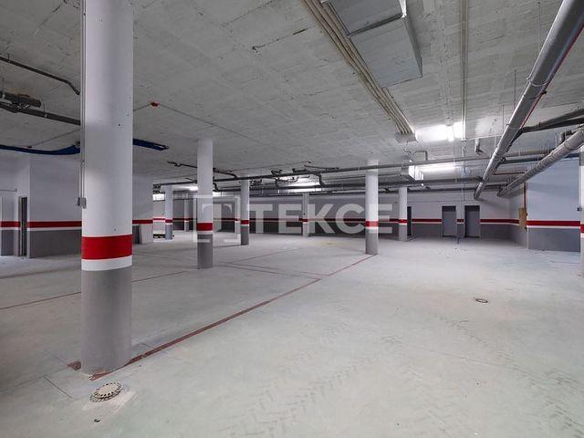 Piso en venta en Benajarafe, Málaga