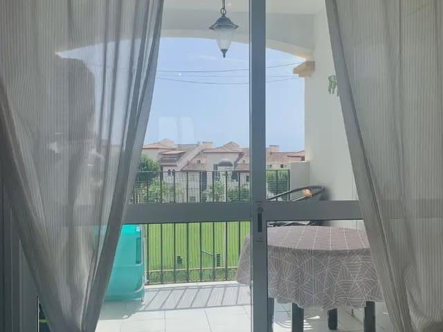 Piso en venta en Benalmádena, Málaga Costa del Sol