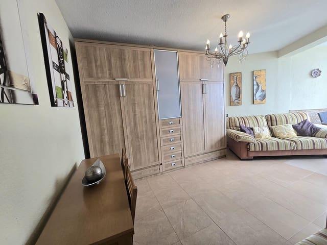 Piso en venta en Benalmádena, Málaga Costa del Sol